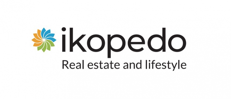 מלון בוטיק למכירה בחלקידיקי